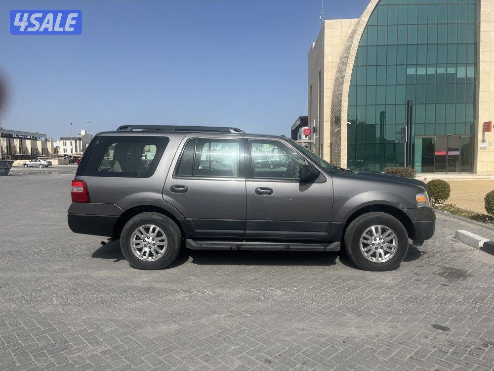 اكسبدشن 2013 صبغ الوكاله3