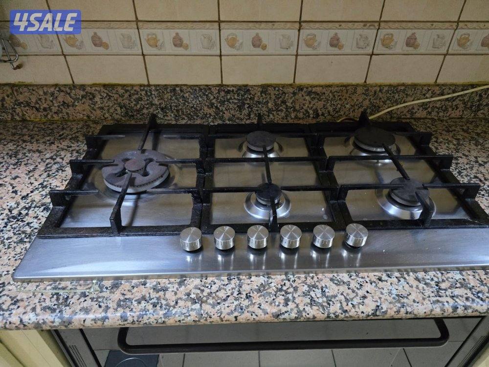 #تصليح#جوله#غاز#تصليح#جوله#صيانه#طباخات#تصليح#فرن#غاز#تصليح#طباخ#تصليح0