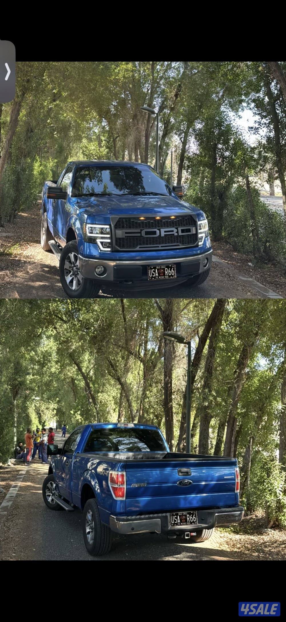 قمة بالنظافة والفحص مذكور بالأعلان0