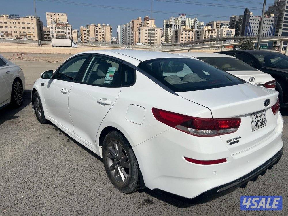 اوبتما 2020 .1