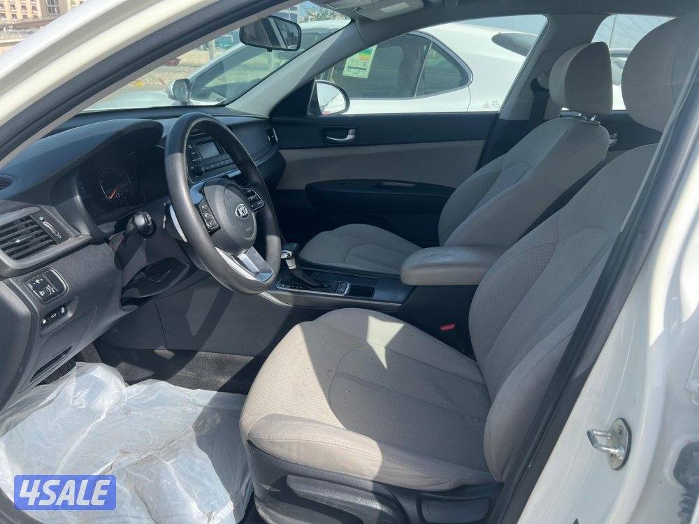 اوبتما 2020 .2