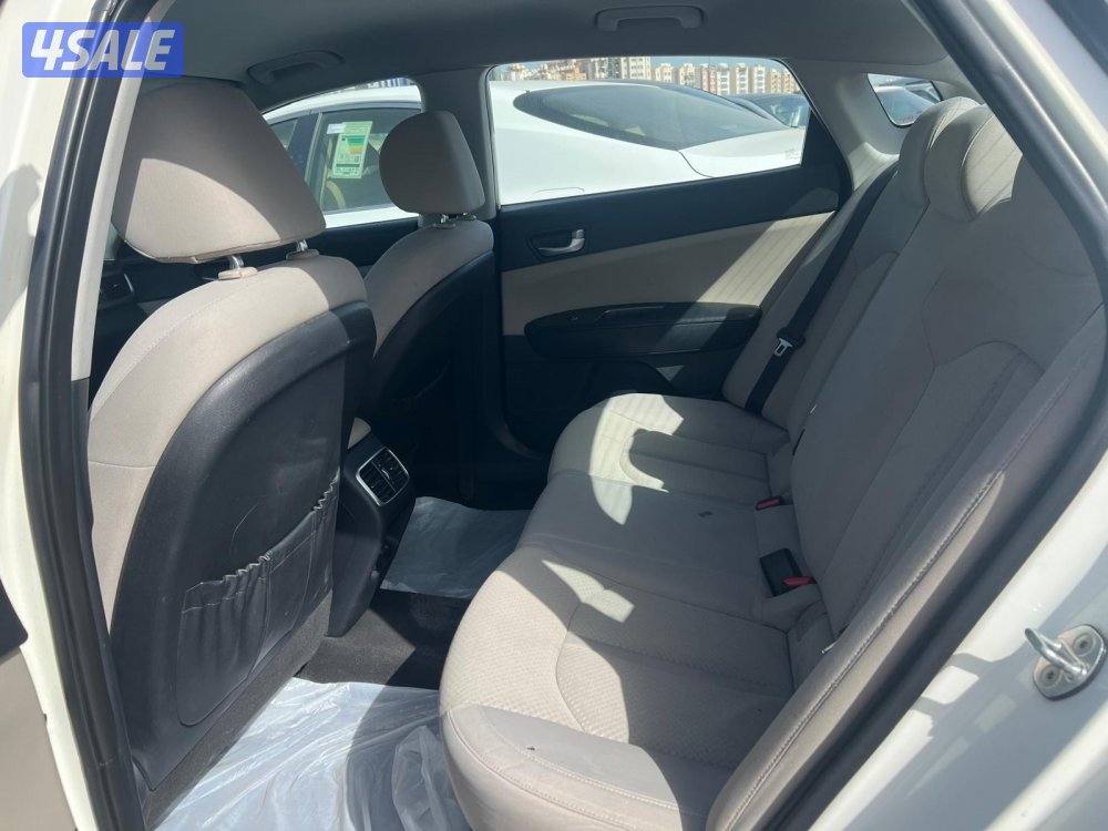 اوبتما 2020 .3