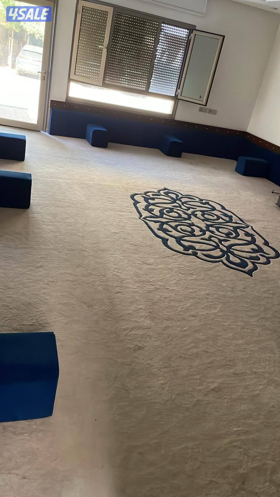 سجاد حفر حسب طلب1