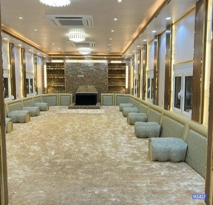 سجاد حفر حسب طلب8