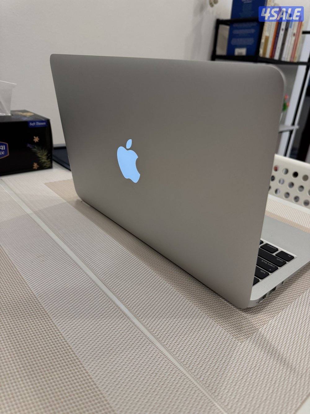 MacBook Air 2013 Core i70