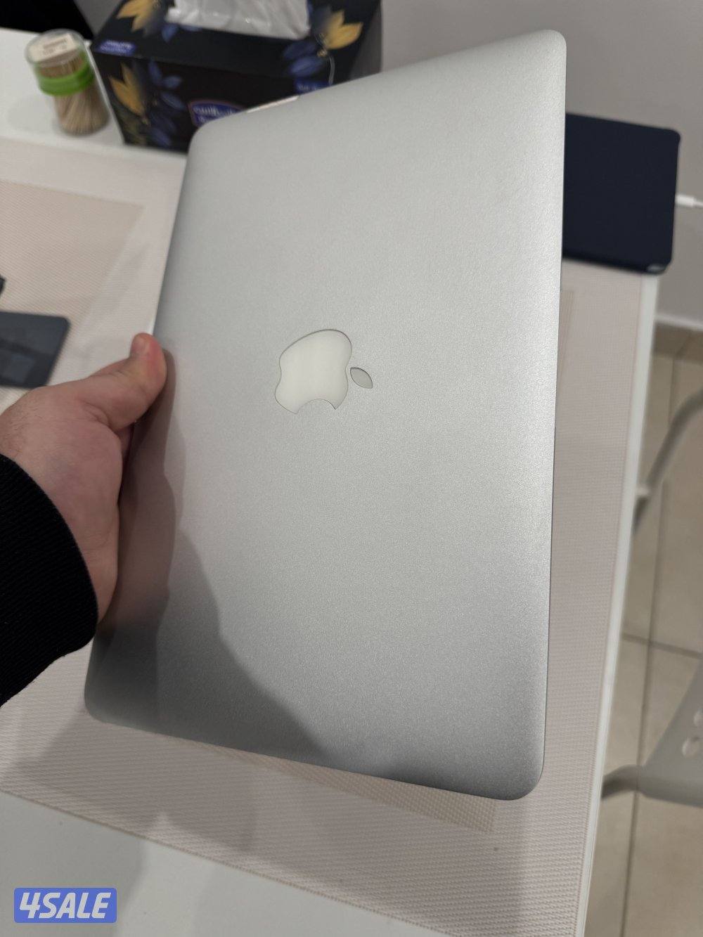 MacBook Air 2013 Core i76