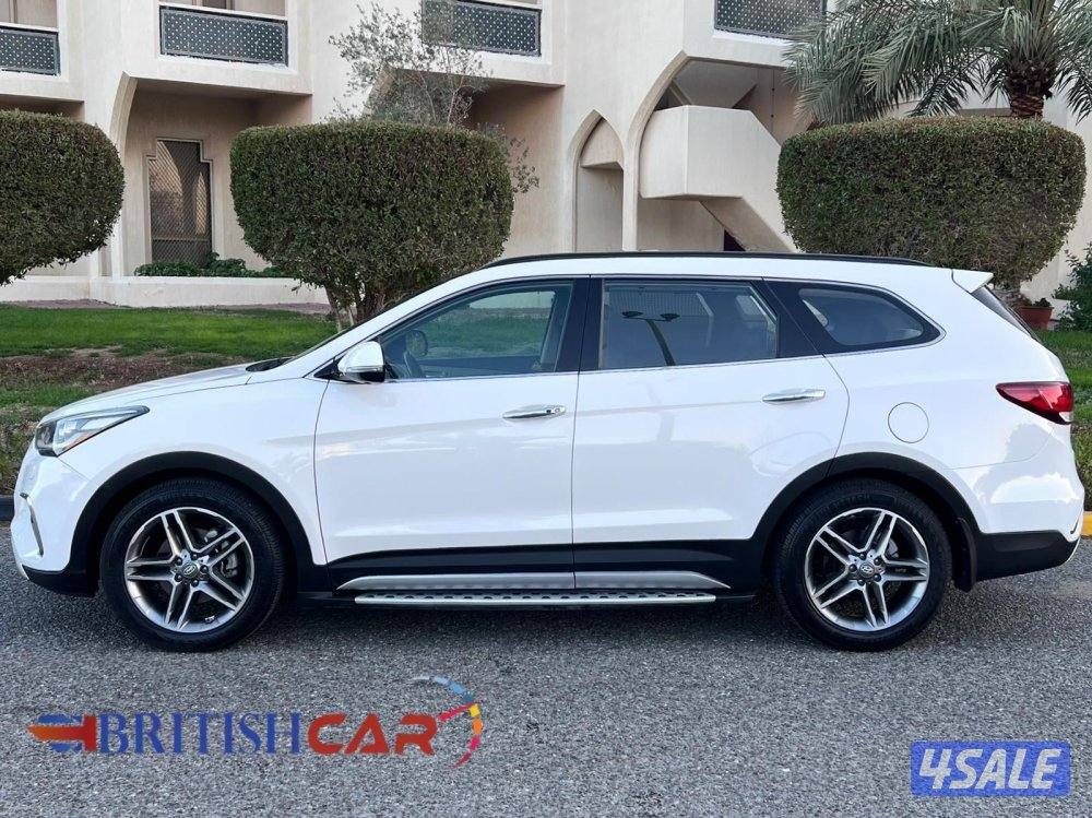 بريتش كار لبيع وشراء وتثمين السيارات1