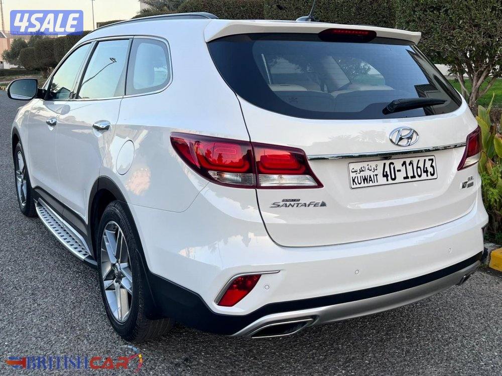 بريتش كار لبيع وشراء وتثمين السيارات4