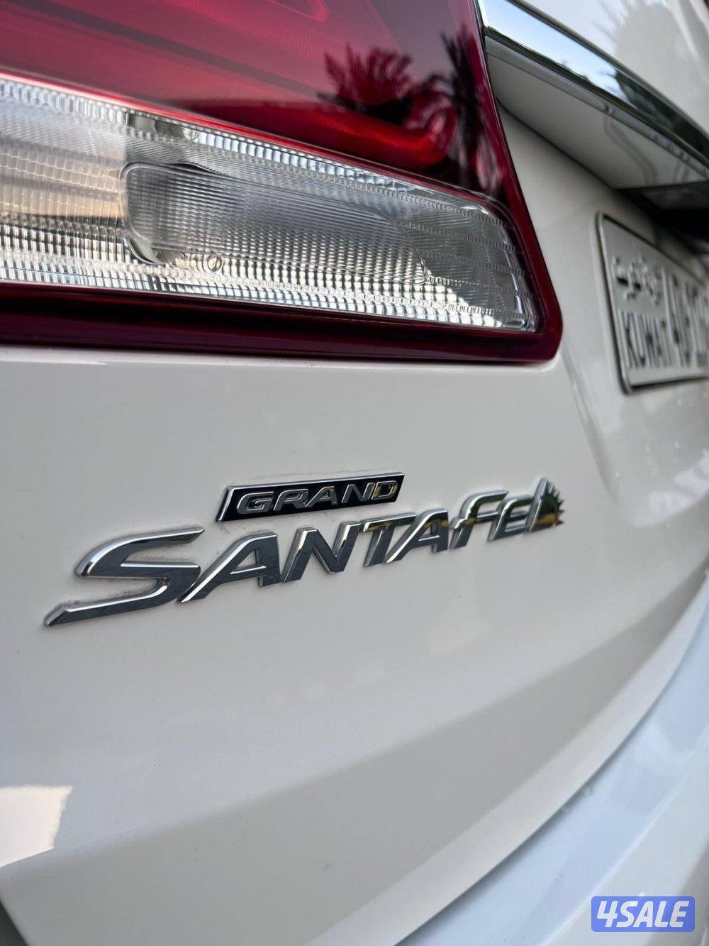 بريتش كار لبيع وشراء وتثمين السيارات6