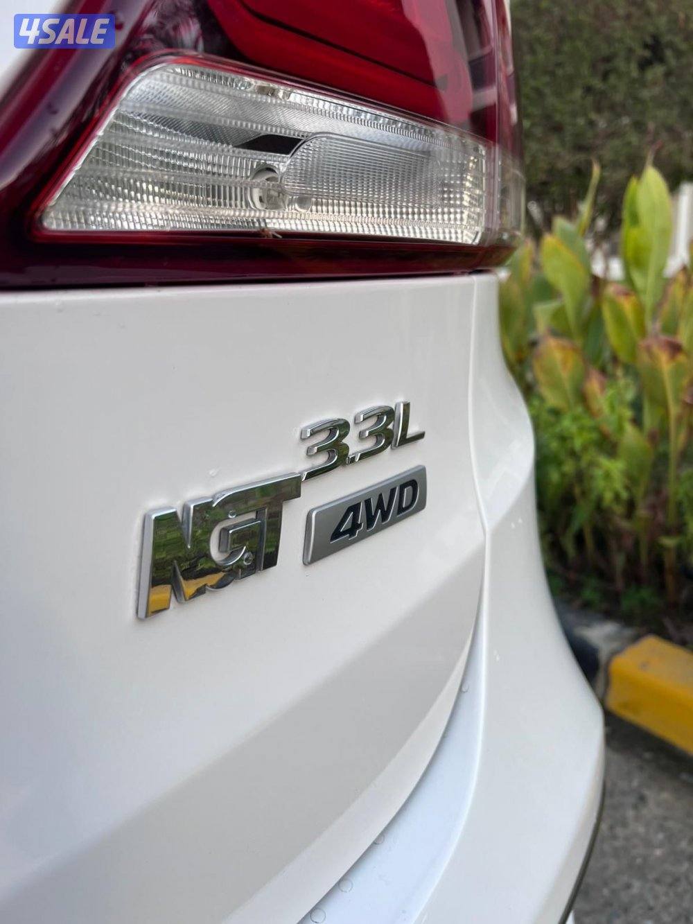 بريتش كار لبيع وشراء وتثمين السيارات7