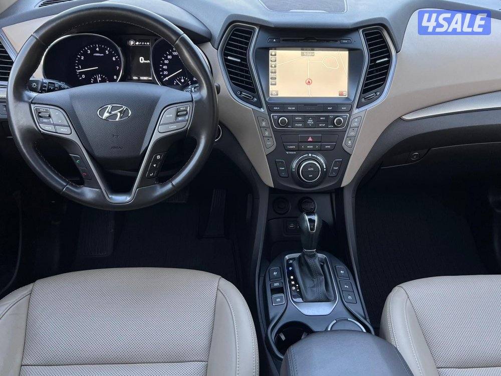 بريتش كار لبيع وشراء وتثمين السيارات9