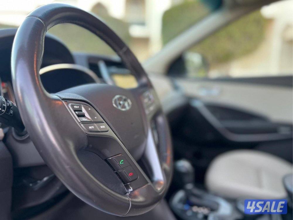 بريتش كار لبيع وشراء وتثمين السيارات8