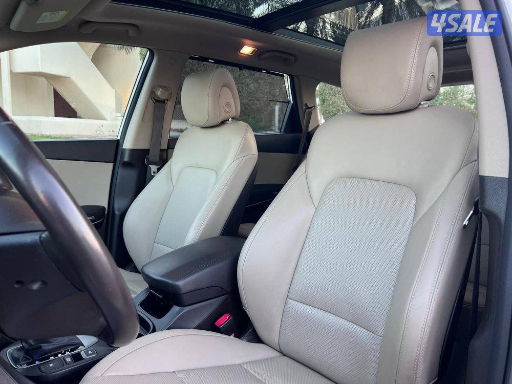 بريتش كار لبيع وشراء وتثمين السيارات10