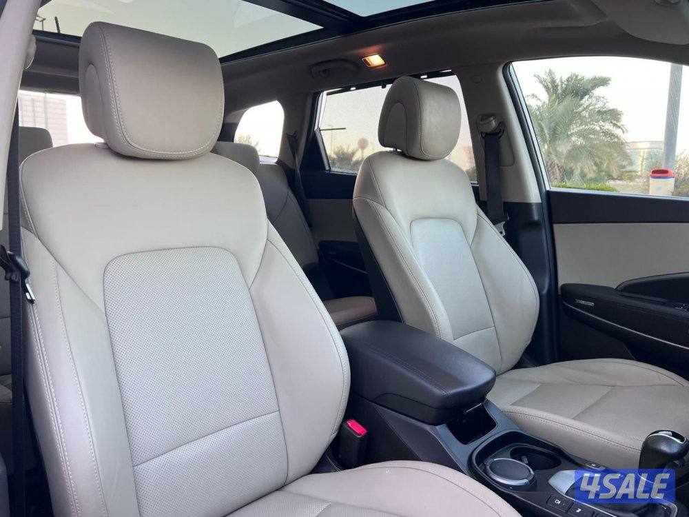 بريتش كار لبيع وشراء وتثمين السيارات11