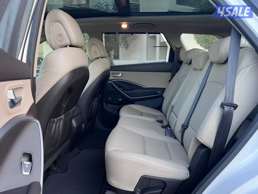 بريتش كار لبيع وشراء وتثمين السيارات12