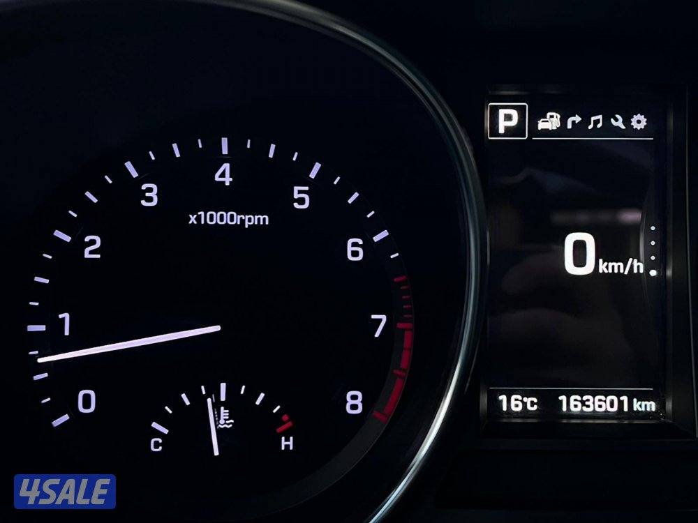 بريتش كار لبيع وشراء وتثمين السيارات13