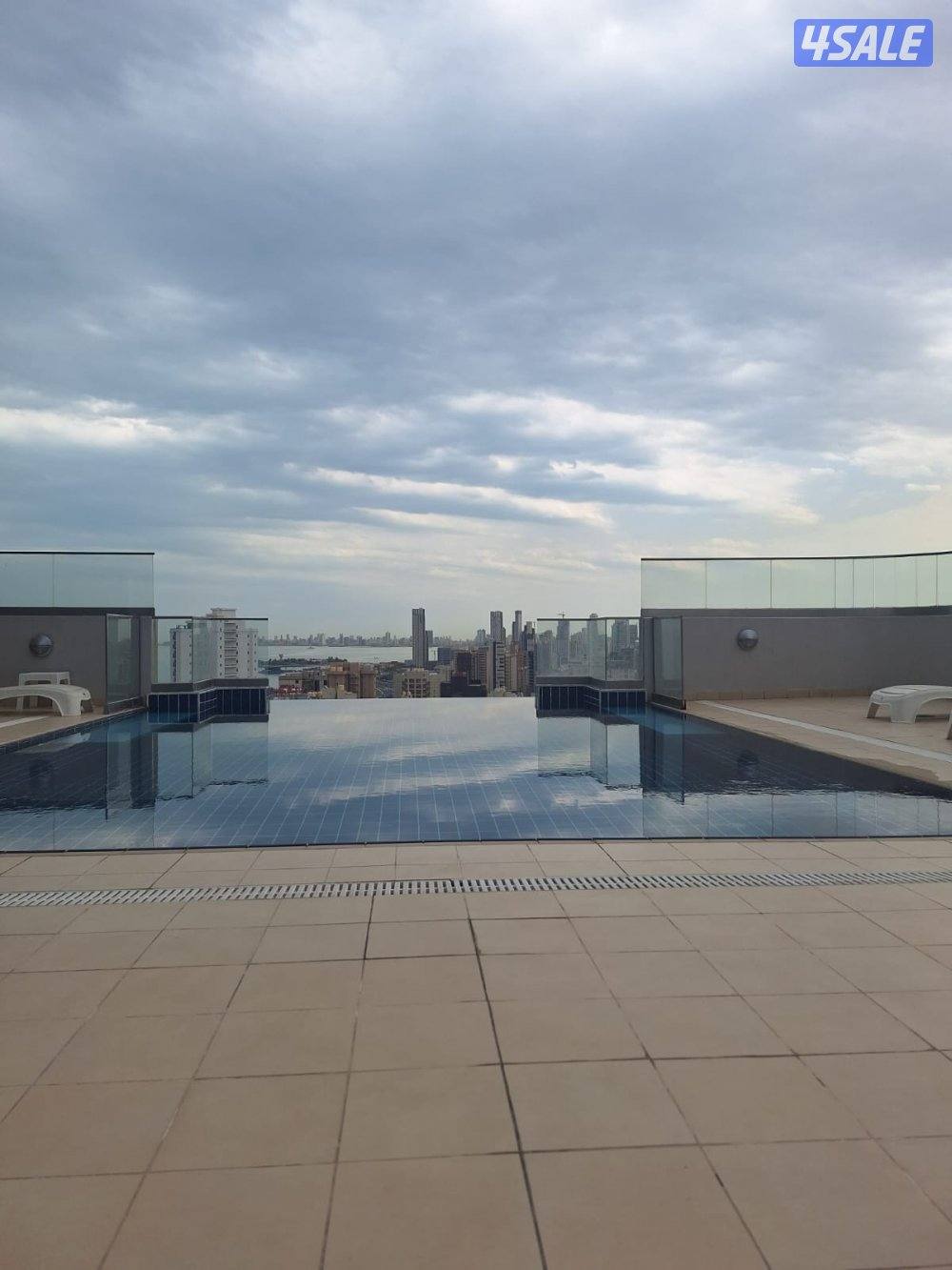 مطلوب فيلا مقر سفارة اجنبية0