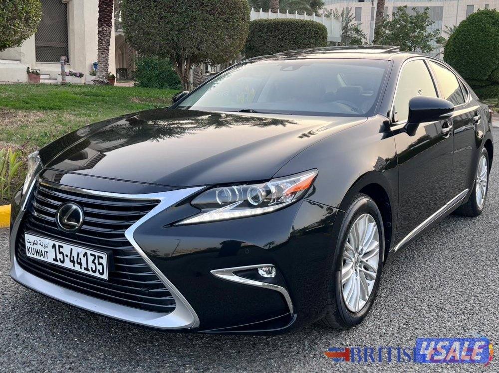 بريتش كار لبيع وشراء وتثمين السيارات0