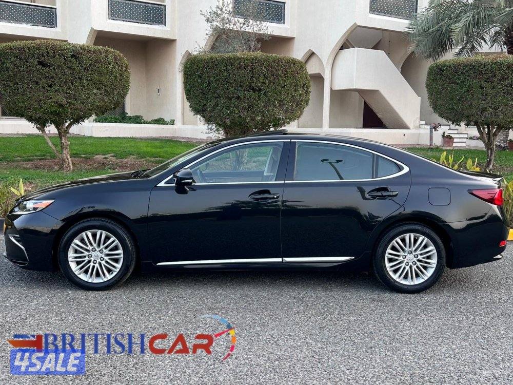 بريتش كار لبيع وشراء وتثمين السيارات1