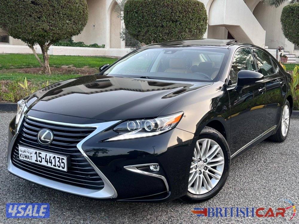 بريتش كار لبيع وشراء وتثمين السيارات5