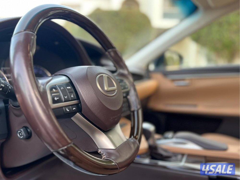 بريتش كار لبيع وشراء وتثمين السيارات6