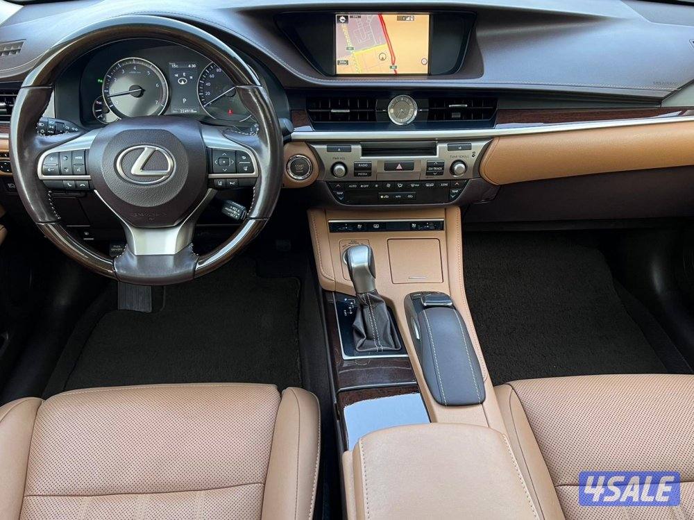 بريتش كار لبيع وشراء وتثمين السيارات7