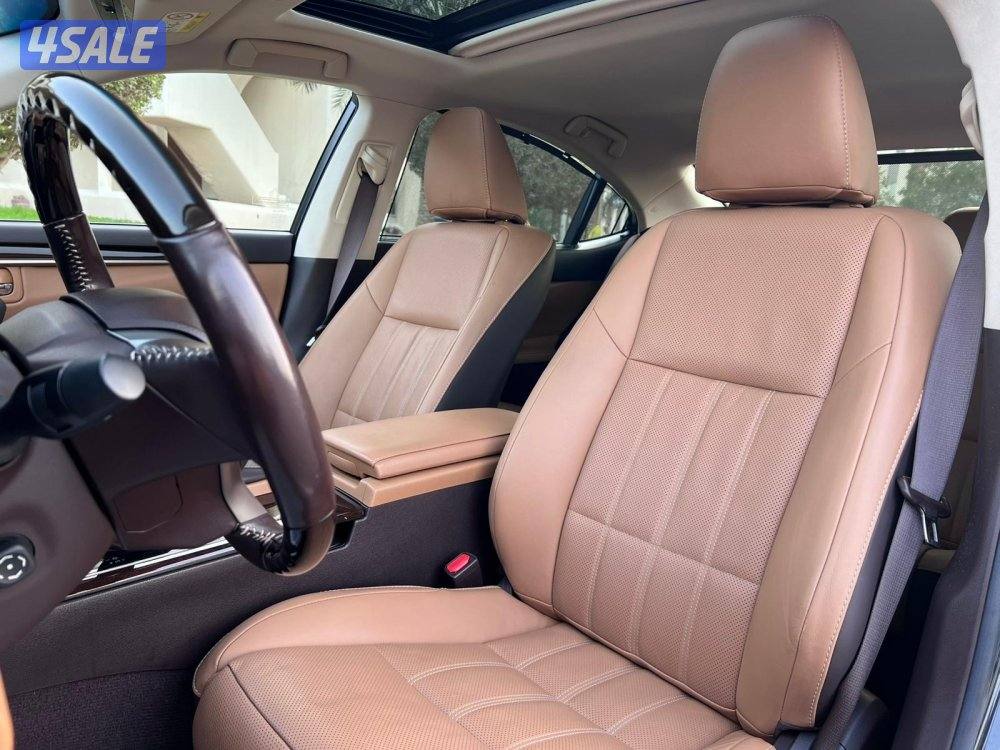 بريتش كار لبيع وشراء وتثمين السيارات8