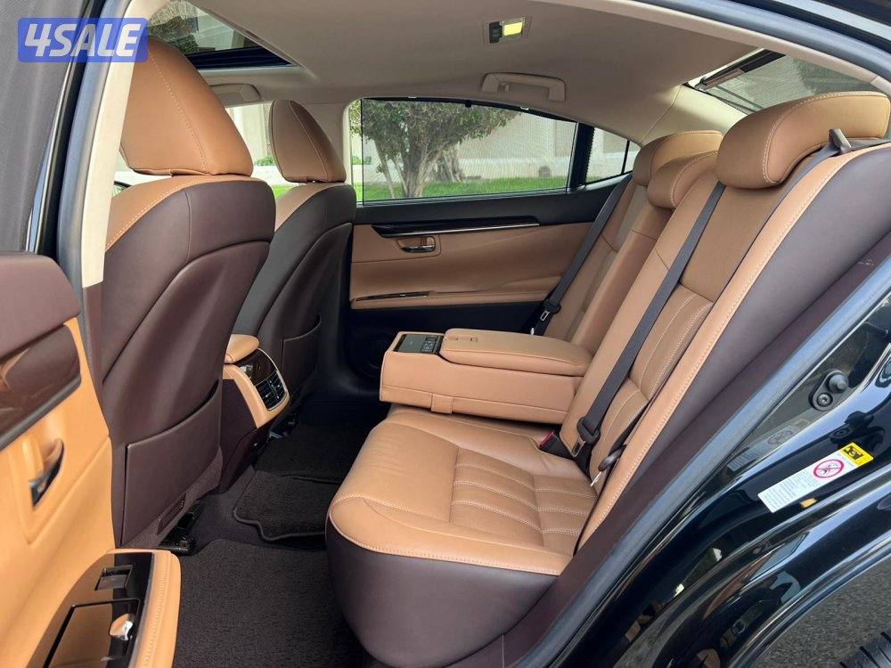 بريتش كار لبيع وشراء وتثمين السيارات10