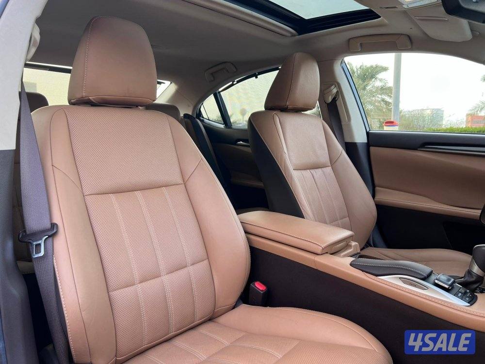 بريتش كار لبيع وشراء وتثمين السيارات9