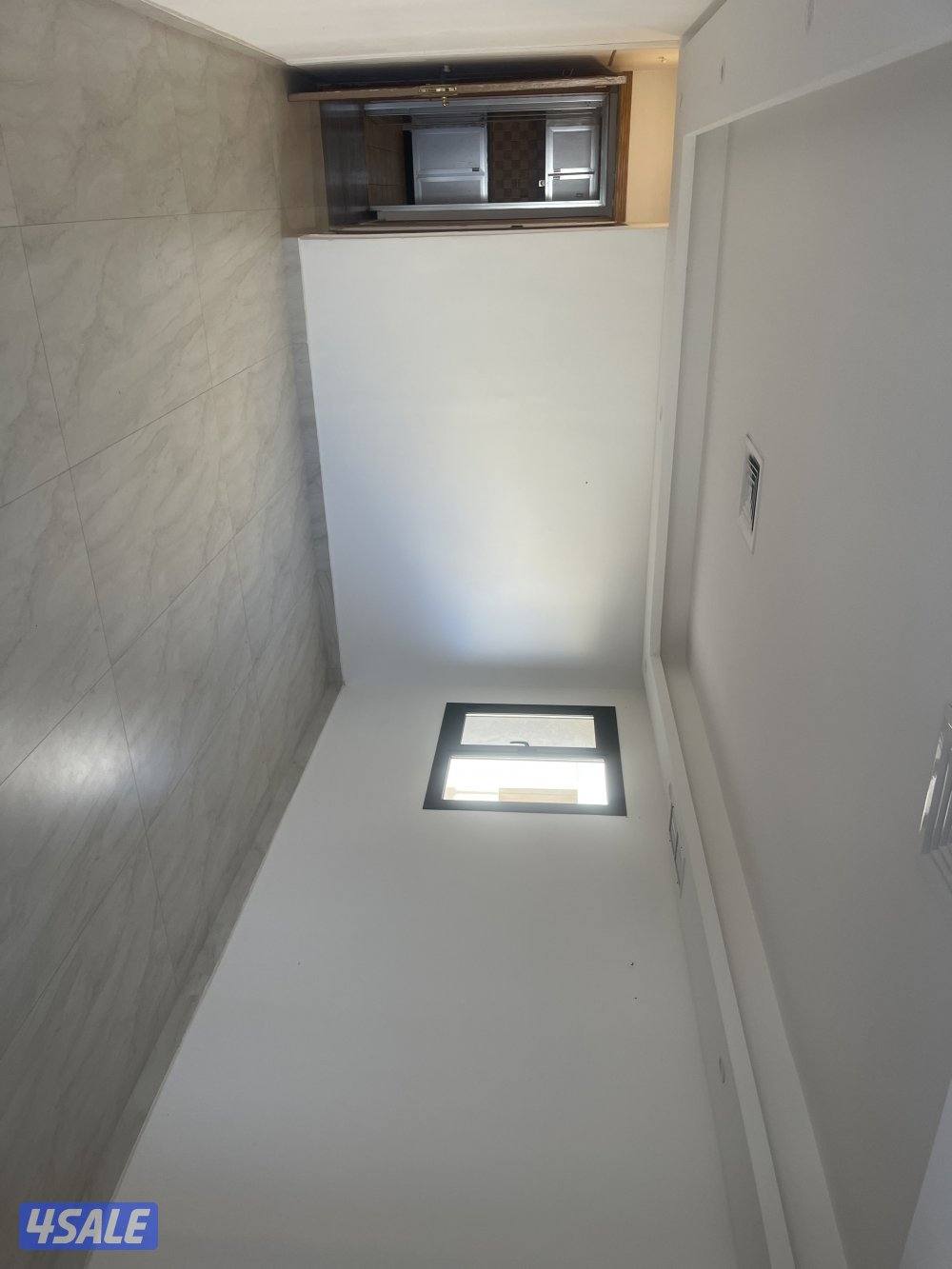 العديليه ق ٢ ش النجدة م ٤0