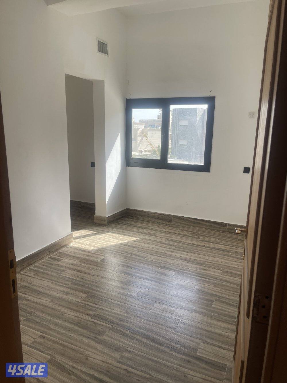 العديليه ق ٢ ش النجدة م ٤2