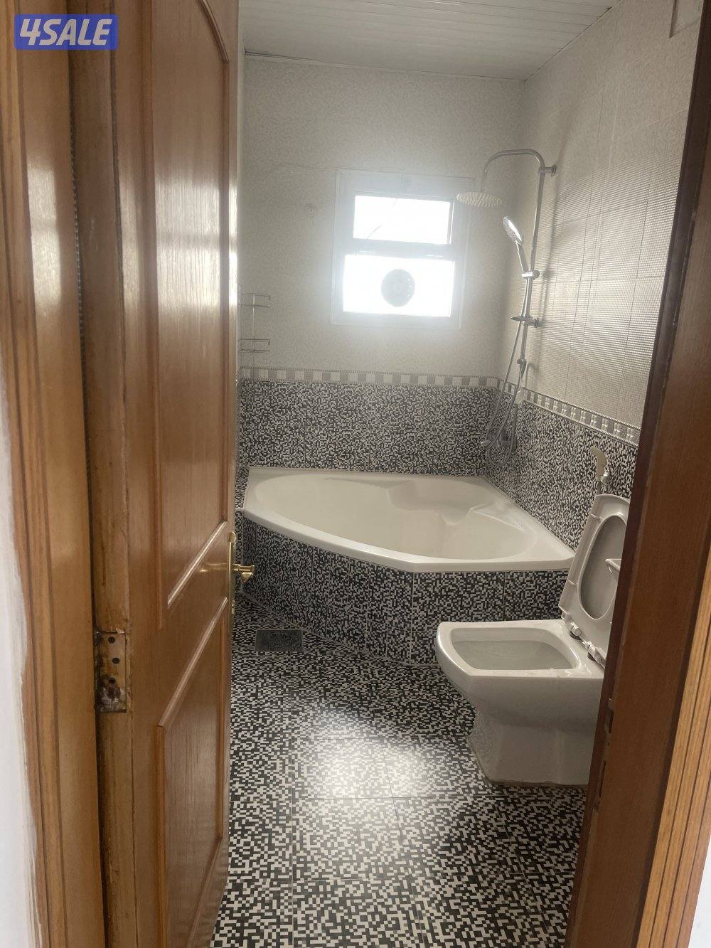 العديليه ق ٢ ش النجدة م ٤3