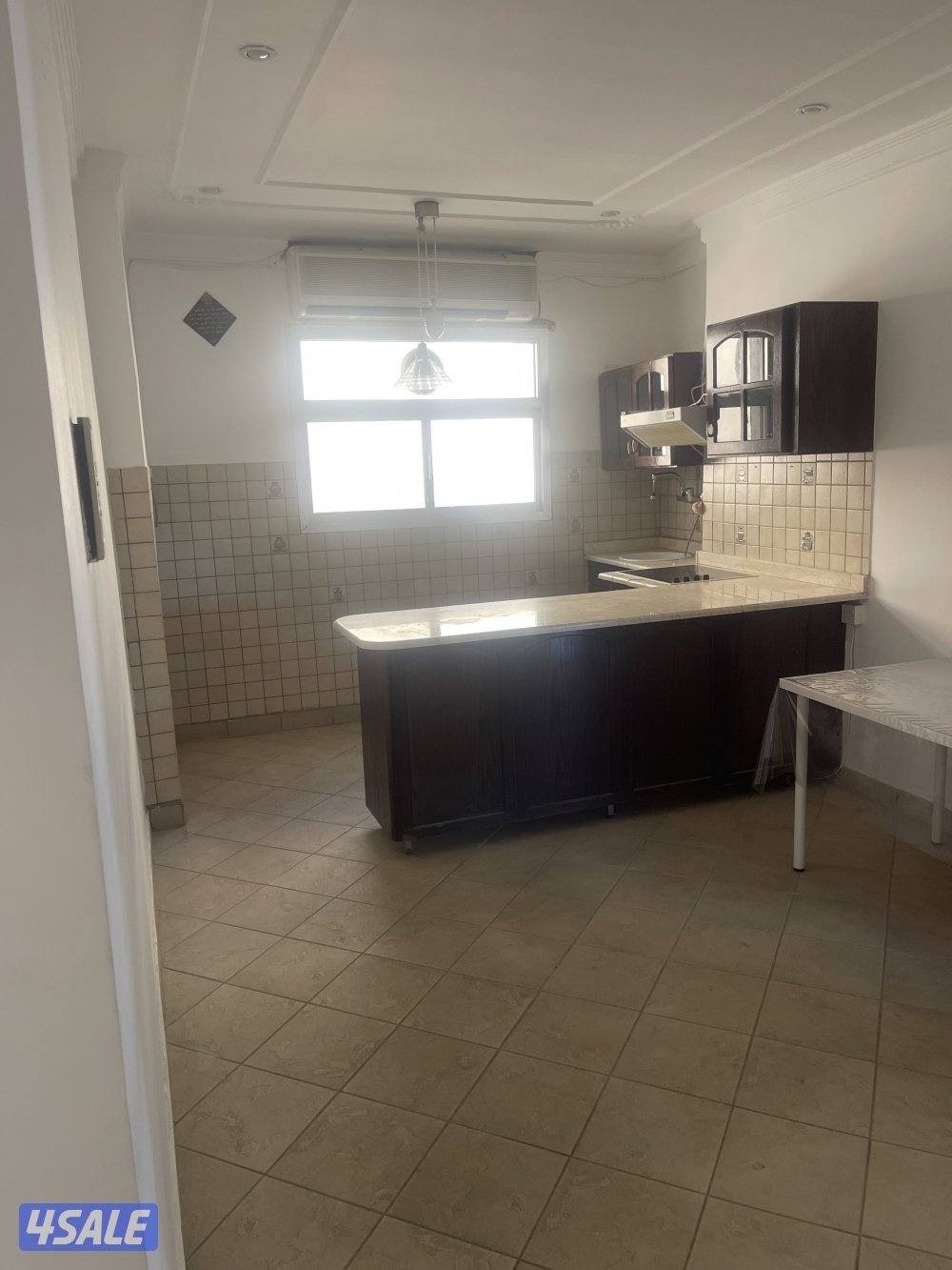 العديليه ق ٢ ش النجدة م ٤7