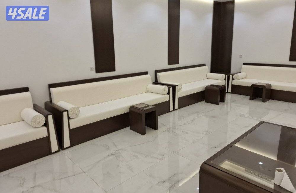 دونيات وجلسات وستاير2