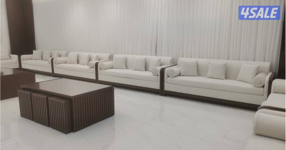 دونيات وجلسات وستاير4