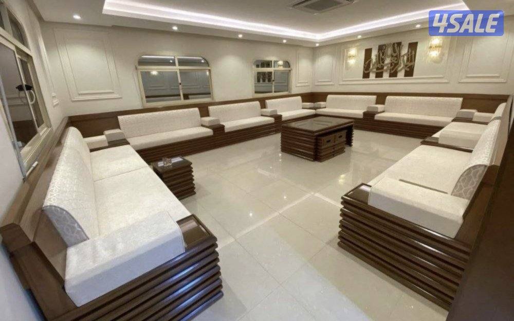 دونيات وجلسات وستاير7