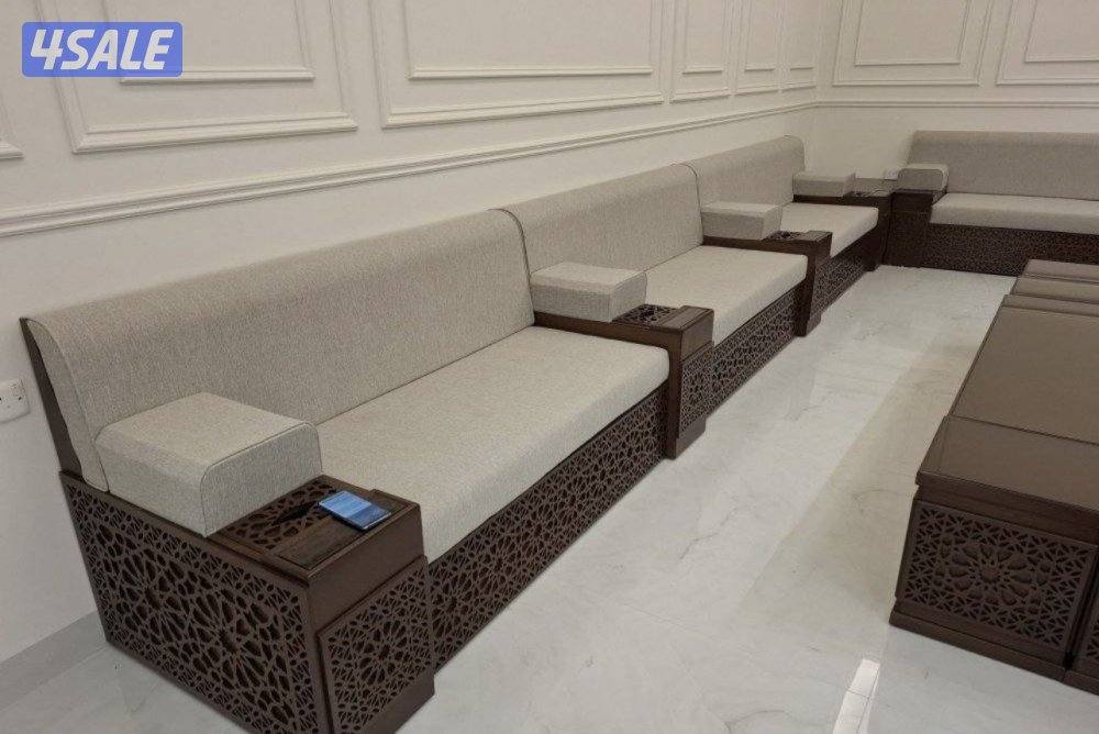 دونيات وجلسات وستاير6