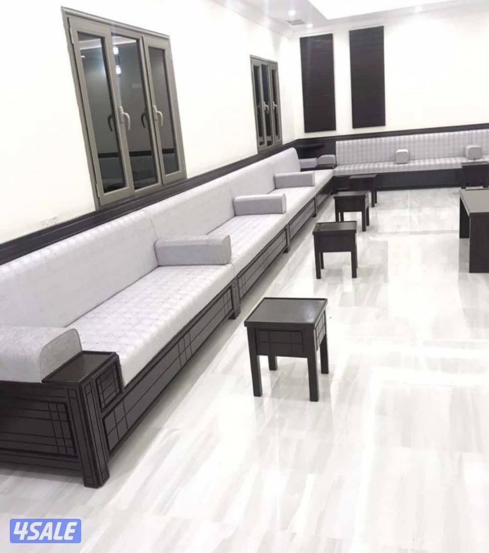 دونيات وجلسات وستاير8