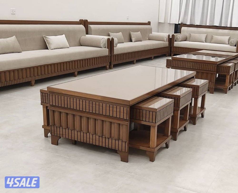 دونيات وجلسات وستاير9