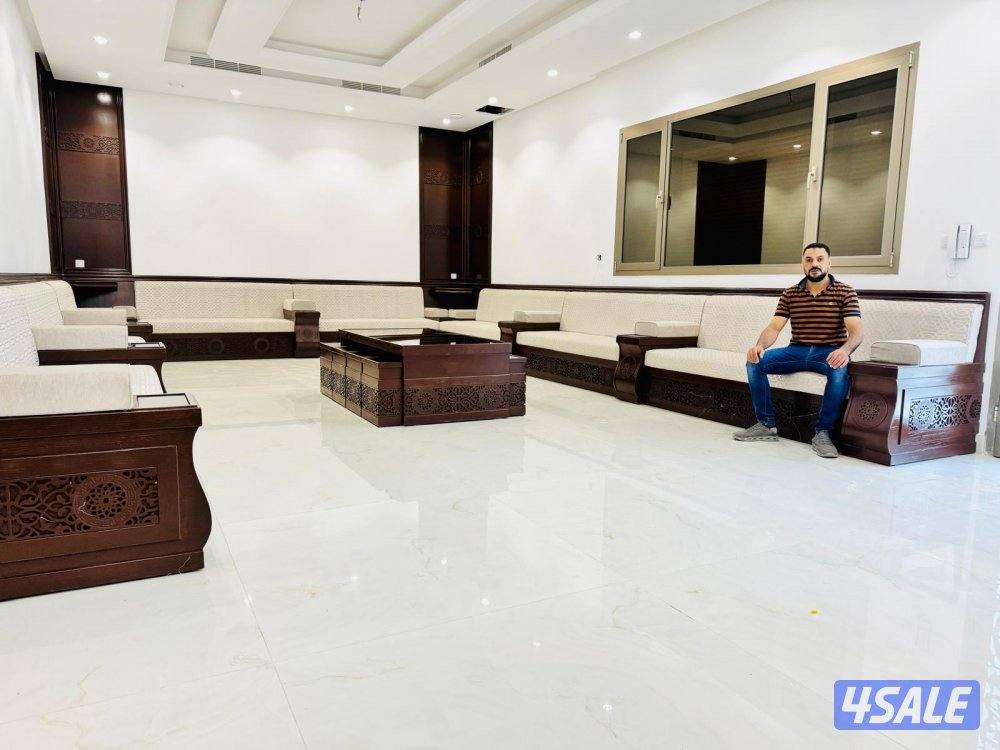 دونيات وجلسات وستاير10