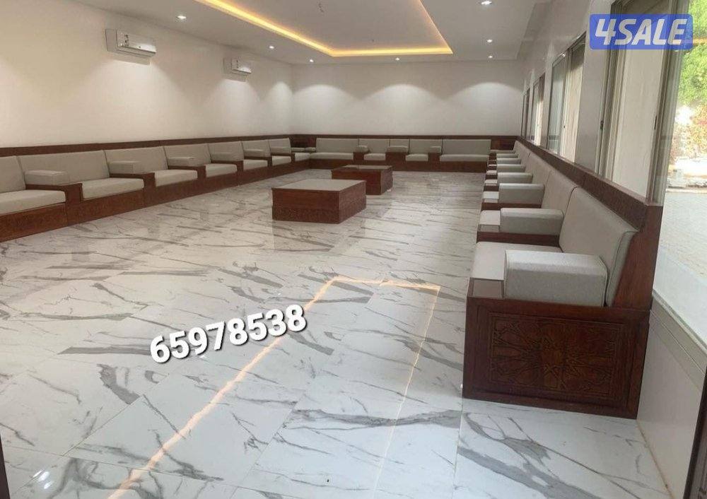 دونيات وجلسات وستاير12