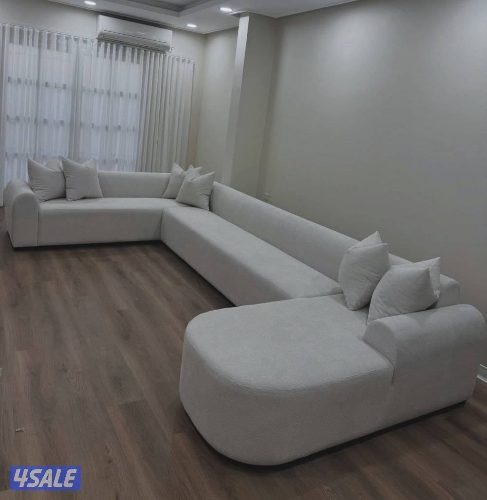 دونيات وجلسات وستاير14