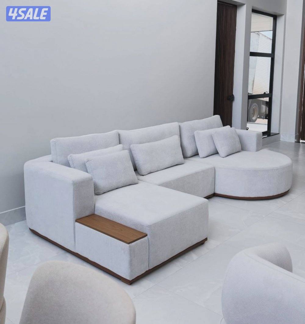 دونيات وجلسات وستاير15