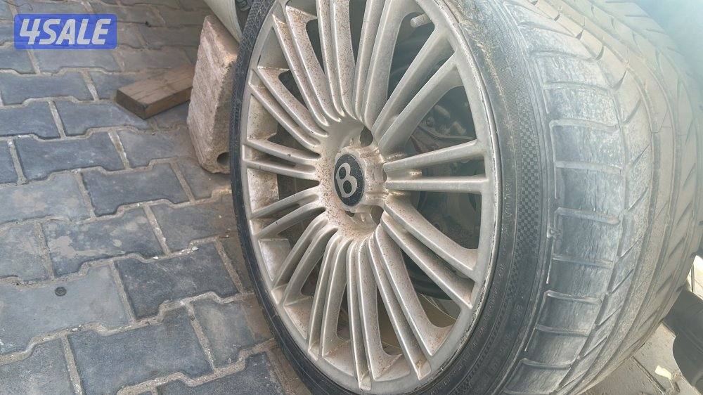 توصيل قطع غيار سكراب سالمي3