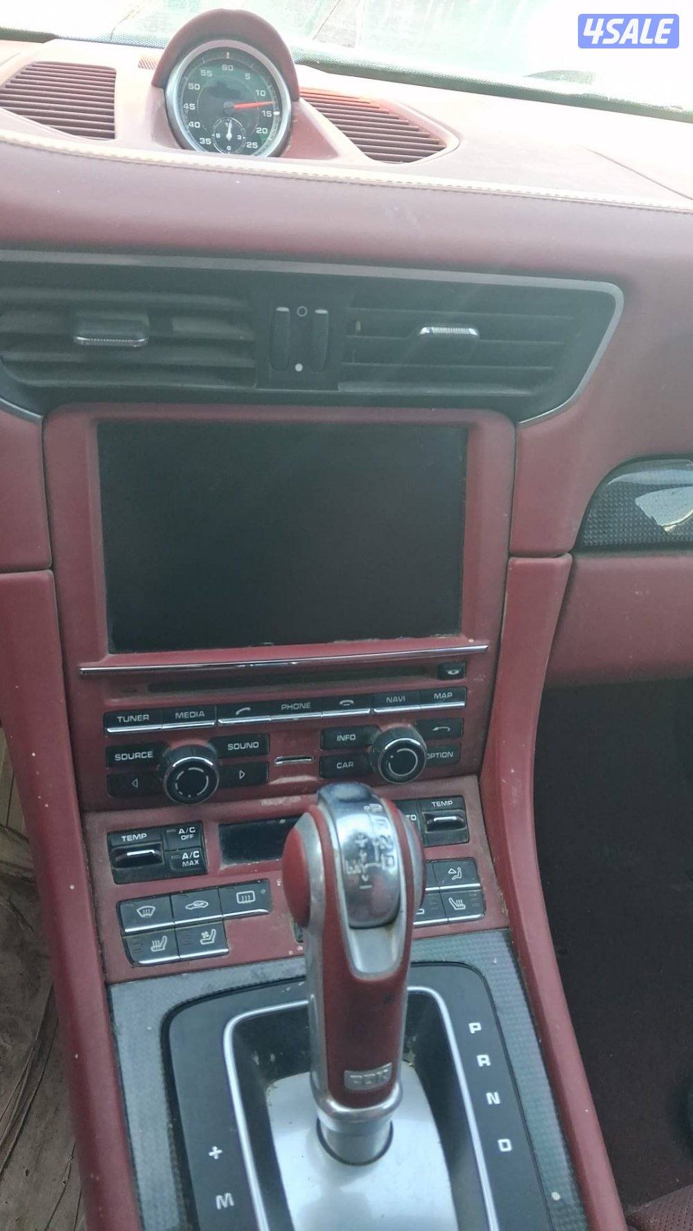 توصيل قطع غيار سكراب سالمي4