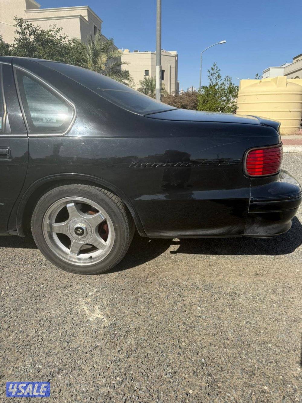 جابر الاحمد3