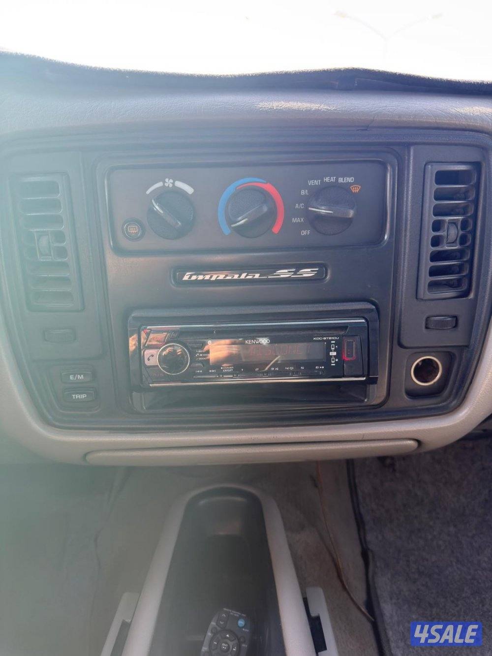 جابر الاحمد4