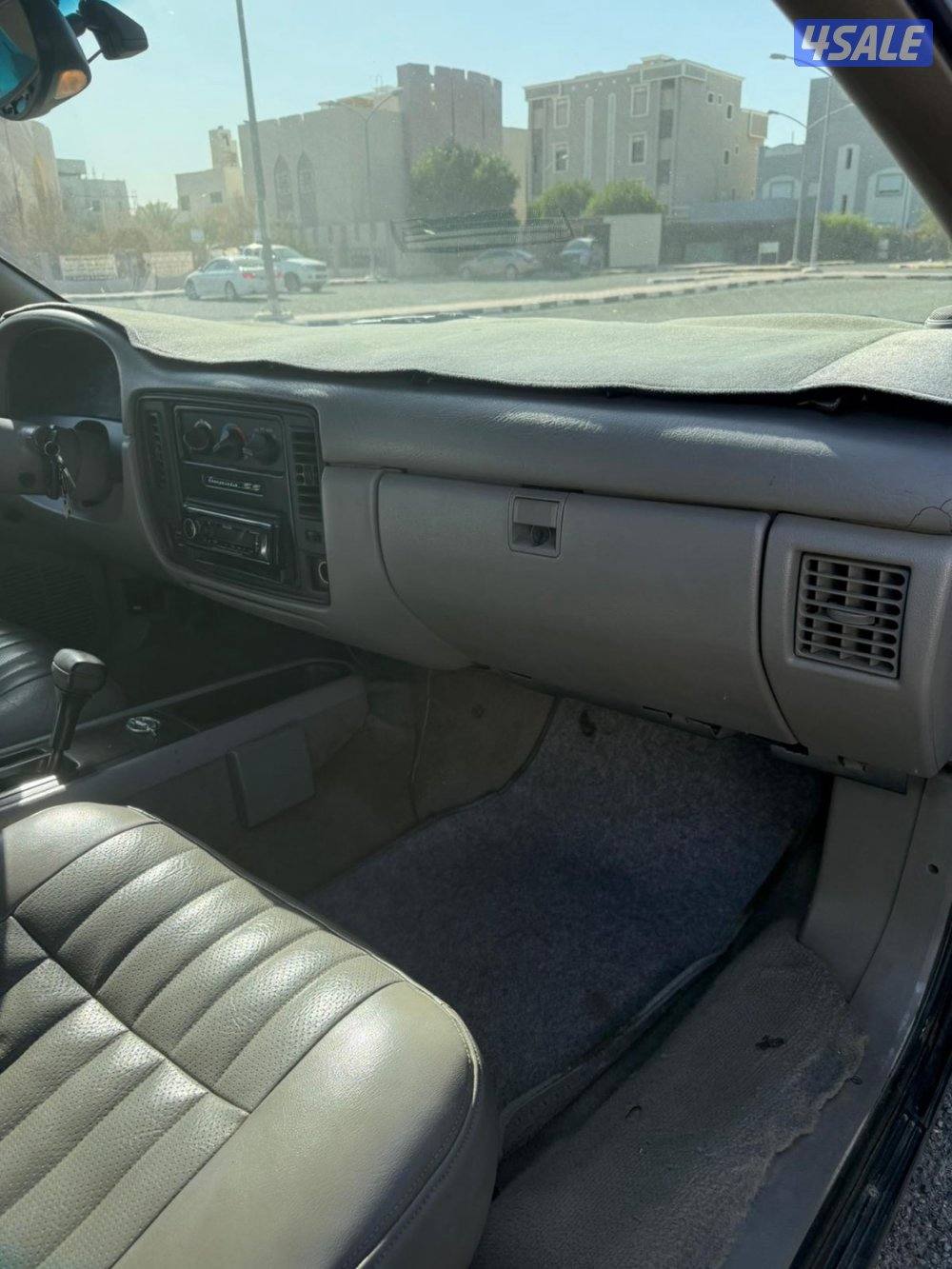 جابر الاحمد6