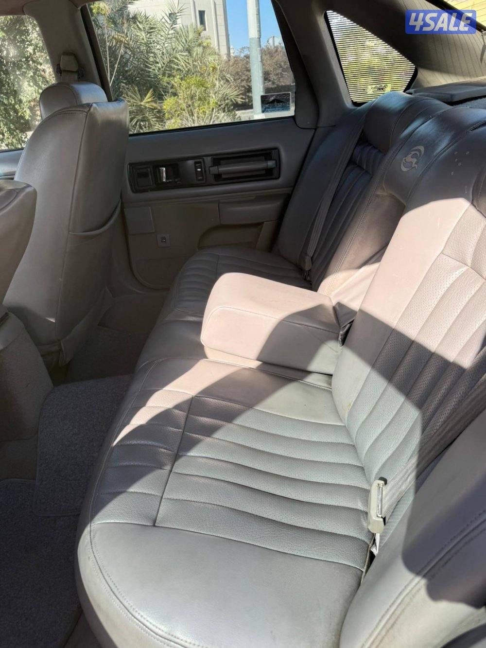 جابر الاحمد7