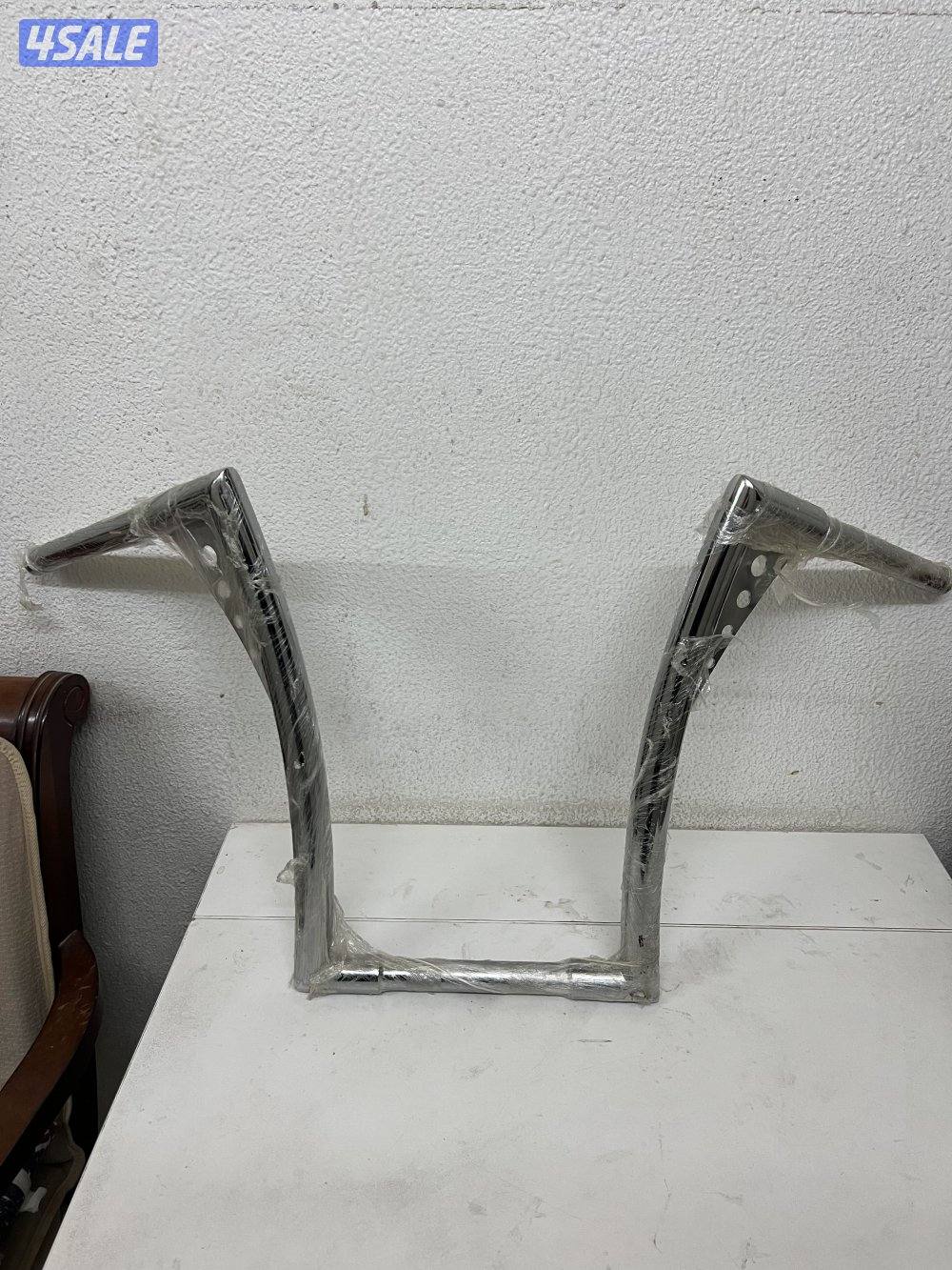 ستيكر هارلي حديد ينحط ع شنط دراجه سياره تلفون 3mوتس تواصل وجامه ادفننج1